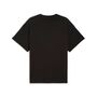 Puma Hooptopia Break Fast Tee - PUMA BLACK