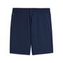 Puma M TAD ESSENTIALS 7 Woven Short - PUMA Navy-PUMA White