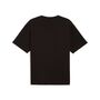 Puma Puma X Skepta Tee - PUMA BLACK
