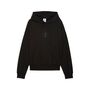 Puma Puma X Skepta Hoodie - PUMA BLACK