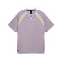 Puma Puma X Fenty Shortsleeve J - PALE PLUM