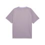 Puma Puma X Fenty Shortsleeve J - PALE PLUM