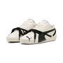 Puma Speedcat Lea X Rose - WARM WHITE-PUMA BLACK