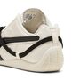 Puma Speedcat Lea X Rose - WARM WHITE-PUMA BLACK