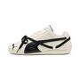 Puma Speedcat Lea X Rose - WARM WHITE-PUMA BLACK
