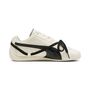 Puma Speedcat Lea X Rose - WARM WHITE-PUMA BLACK