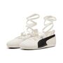 Puma Speedcat Ballet Sd X Rose - WARM WHITE-PUMA BLACK-FROSTY P