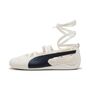 Puma Speedcat Ballet Sd X Rose - WARM WHITE-PUMA BLACK-FROSTY P