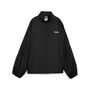 Puma Puma X Rose T7 Oversized T - PUMA BLACK