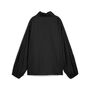 Puma Puma X Rose T7 Oversized T - PUMA BLACK