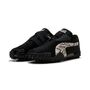 Puma Puma X A$ap Rocky Mostro O - PUMA BLACK-DESERT DUST