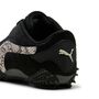 Puma Puma X A$ap Rocky Mostro O - PUMA BLACK-DESERT DUST