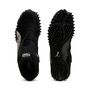 Puma Puma X A$ap Rocky Mostro O - PUMA BLACK-DESERT DUST