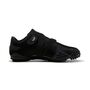 Puma Puma X A$ap Rocky Mostro O - PUMA BLACK-DESERT DUST
