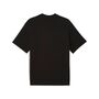 Puma Puma X A$ap Rocky Motors T - PUMA BLACK