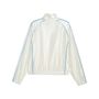 Puma Puma X Fenty T7 Piping Tra - WARM WHITE