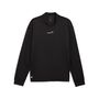 Puma Puma X Fenty Goalie Jersey - PUMA BLACK