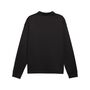 Puma Puma X Fenty Goalie Jersey - PUMA BLACK