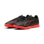 Puma ULTRA 6 PLAY IT - PUMA Black-PUMA Red