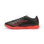 Puma ULTRA 6 PLAY IT - PUMA Black-PUMA Red