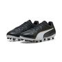 Puma KING 20 PRO FGAG - PUMA Black-PUMA White-PUMA Gold