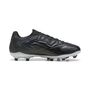Puma KING 20 PRO FGAG - PUMA Black-PUMA White-PUMA Gold