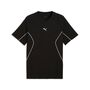 Puma PUMA SPORT Tee - PUMA Black