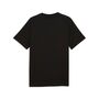 Puma PUMA SPORT Tee - PUMA Black