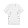 Puma PUMA SPORT Tee - PUMA White