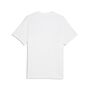 Puma PUMA SPORT Tee - PUMA White