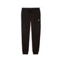 Puma PUMA SPORT Cargo Pants DK cl - PUMA Black