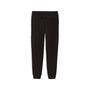 Puma PUMA SPORT Cargo Pants DK cl - PUMA Black