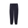 Puma PUMA SPORT Sweatpants TR cl - New Navy