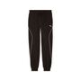 Puma PUMA SPORT Sweatpants TR cl - PUMA Black