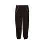 Puma PUMA SPORT Sweatpants TR cl - PUMA Black