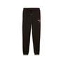Puma PUMA CLASS Graphic Sweatpants TR cl - PUMA Black