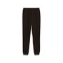 Puma PUMA CLASS Graphic Sweatpants TR cl - PUMA Black