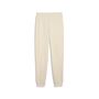 Puma PUMA CLASS Graphic Sweatpants TR cl - Alpine Snow