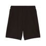 Puma PUMA CLASS Graphic Shorts TR - PUMA Black