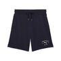 Puma PUMA CLASS Graphic Shorts TR - New Navy