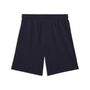 Puma PUMA CLASS Graphic Shorts TR - New Navy