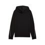 Puma PUMA SPORT Hoodie DK - PUMA Black