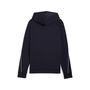 Puma PUMA SPORT Hoodie DK - New Navy