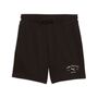Puma PUMA CLASS Graphic Shorts TR B - PUMA Black