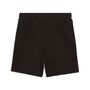 Puma PUMA CLASS Graphic Shorts TR B - PUMA Black