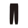 Puma PUMA CLASS Graphic Sweatpants TR B - PUMA Black