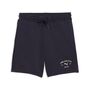 Puma PUMA CLASS Graphic Shorts TR B - New Navy