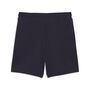 Puma PUMA CLASS Graphic Shorts TR B - New Navy