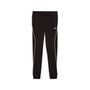Puma PUMA SPORT Sweatpants TR B - PUMA Black