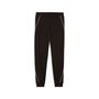 Puma PUMA SPORT Sweatpants TR B - PUMA Black